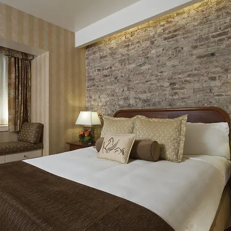 Hotel Griffon-3