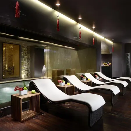 Royal Hotel Sanremo-3