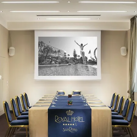 Royal Hotel Sanremo-2