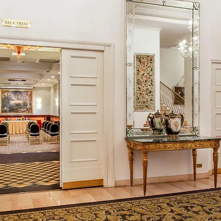 Hotel Savoy-3