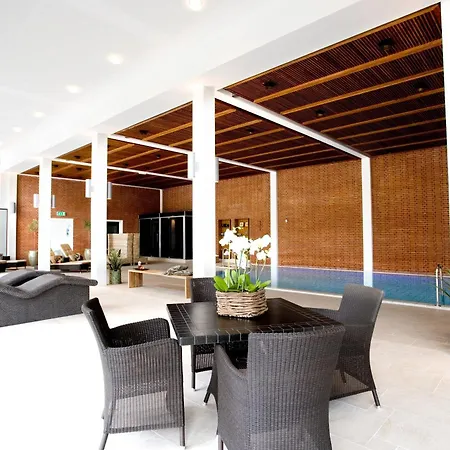 Hotel Hesselet-3