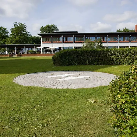 Hotel Hesselet-2