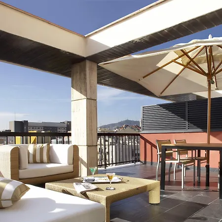 U232 Hotel-3