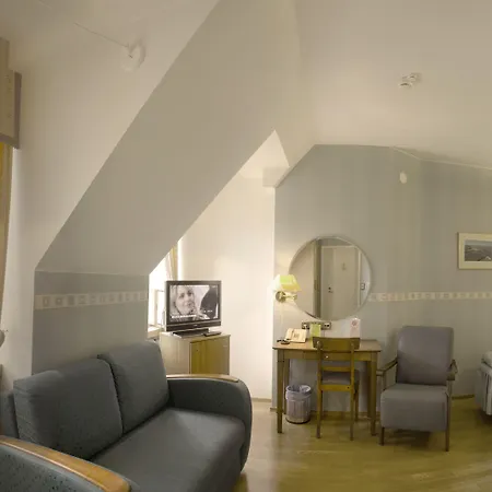 Hotel Anna-2