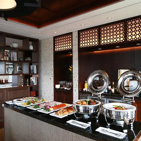 Royal Hotel Seoul Myeongdong-3