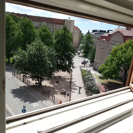 Hotel Anna-2