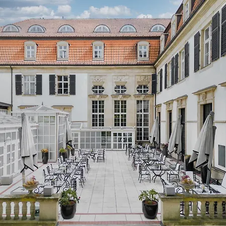 Schlosshotel Berlin-3