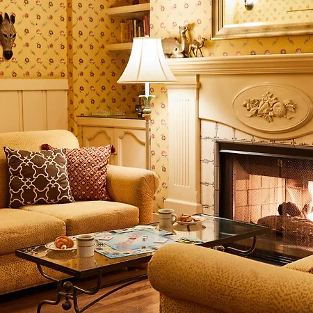 Petite Auberge-2