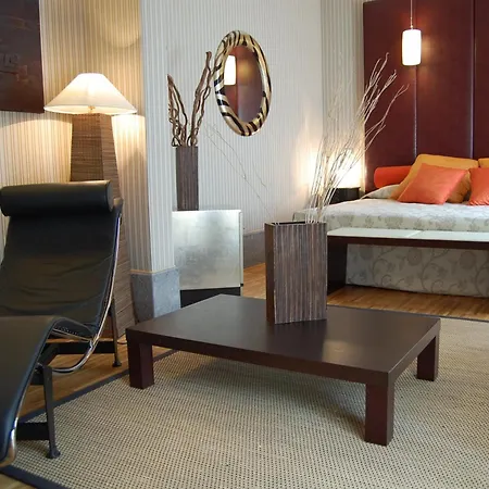 Hotel Morgana-2