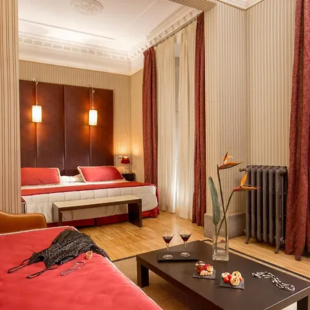 Hotel Morgana-3