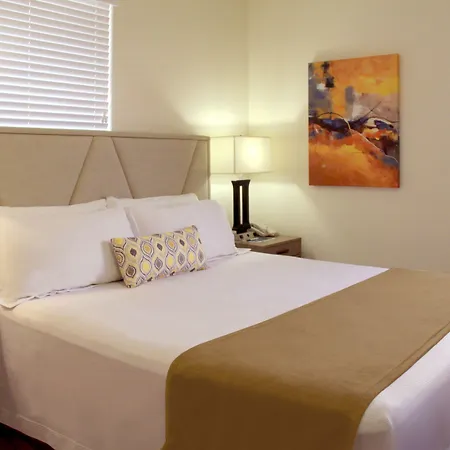 Kawada Hotel-3