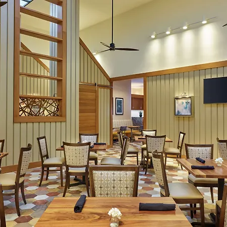 Doubletree By Hilton Houston Intercontinental Airport-2
