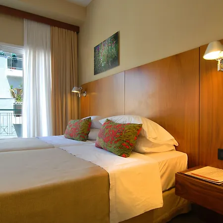 Philippos Hotel-3