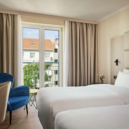 Nh Berlin Kurfuerstendamm-3