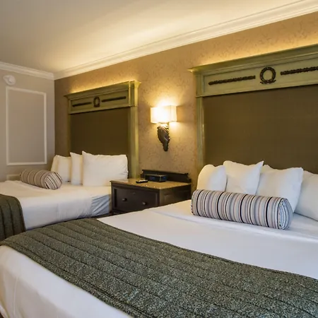 Hotel St. Marie-3