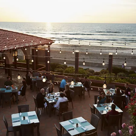 La Jolla Shores Hotel-3