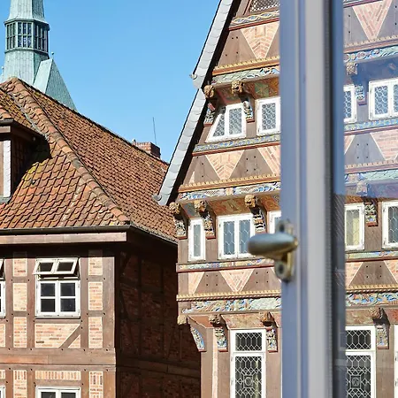 Van Der Valk Hotel Hildesheim-2