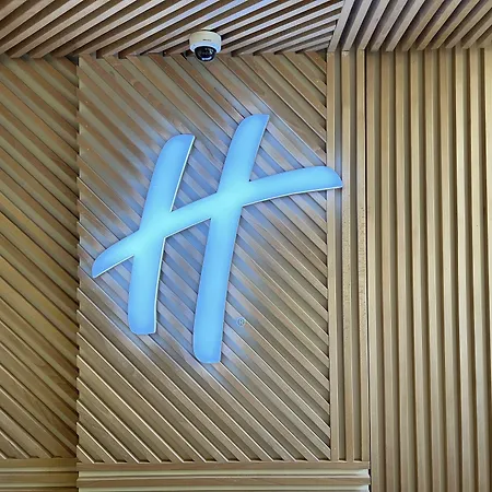 Holiday Inn Paris-Auteuil By Ihg-3