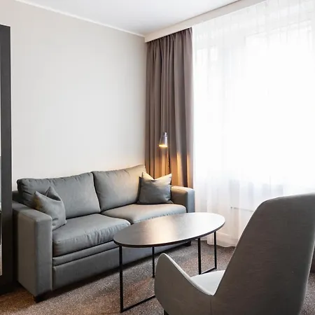 Quality Hotel Augustin-2