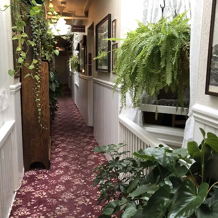 San Remo Hotel-2