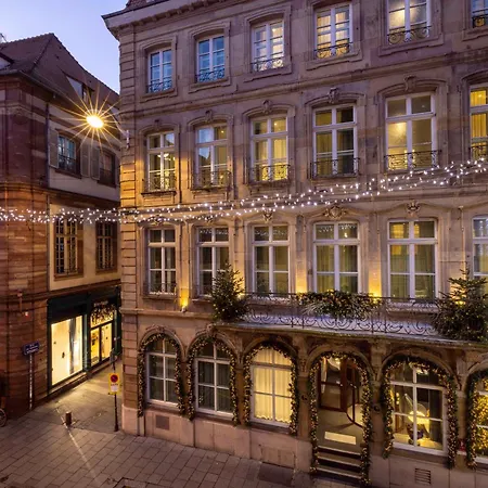 Hotel Gutenberg-3