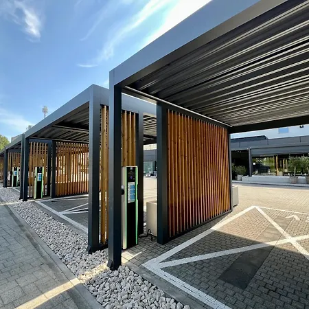 Ilonn Hotel-2