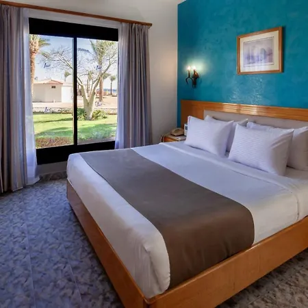 Pharaoh Azur Resort-3