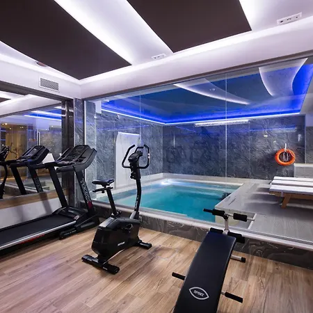 Melrose Rethymno By Mage Hotels-3