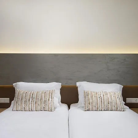 Melrose Rethymno By Mage Hotels-2