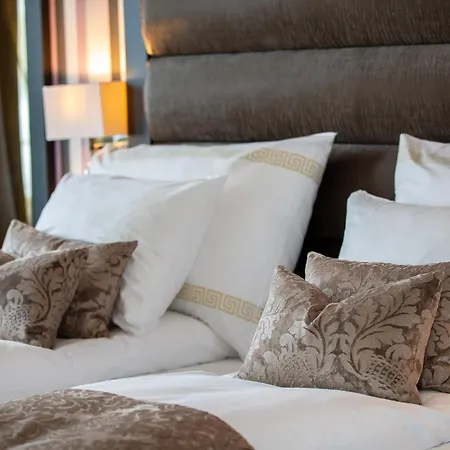 Quality Hotel Ulstein-2