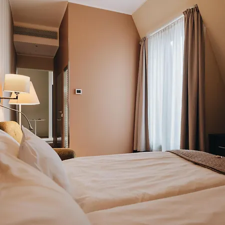 Lydia Hotel-3