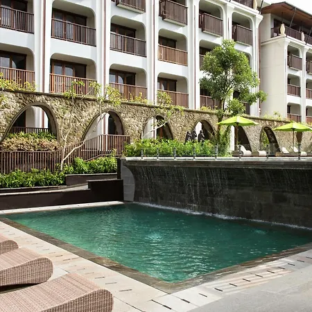 Element By Marriott Bali Ubud-2