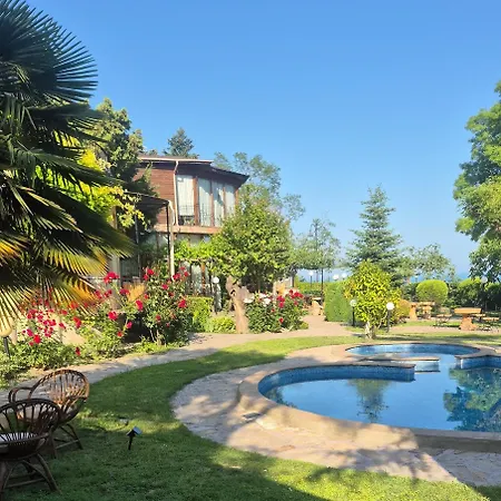 Villa Maxim-3