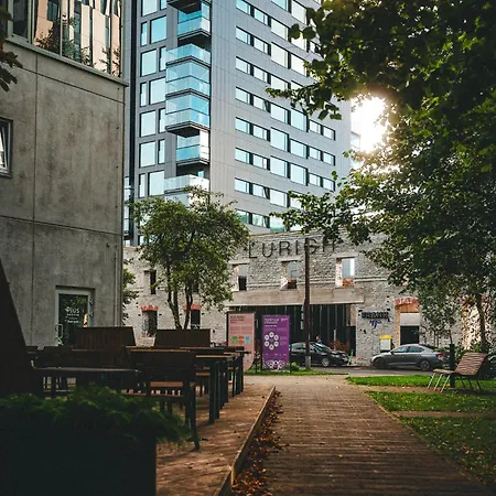 Lurich Residences-2