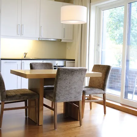 Thon Hotel Sandnes-3