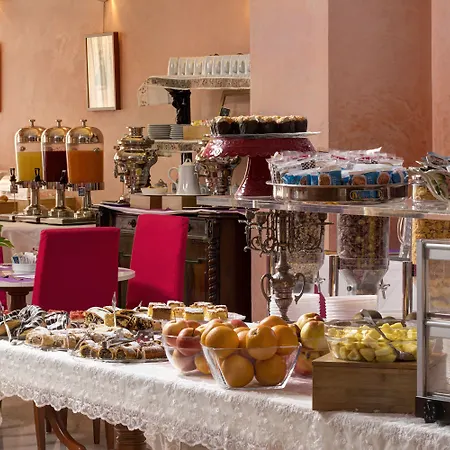 Hotel San Giusto-3