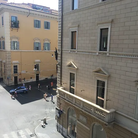 Grand Hotel Plaza-2