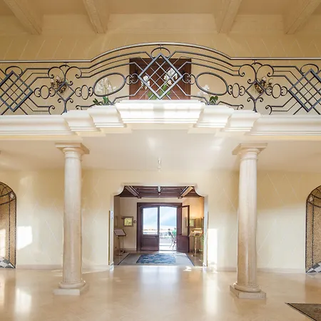 Villa Principe Leopoldo-2