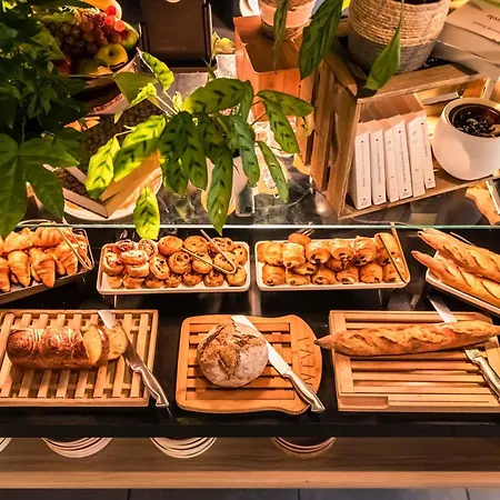 Mercure Paris Alesia-3