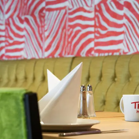 Thon Hotel Orion-3
