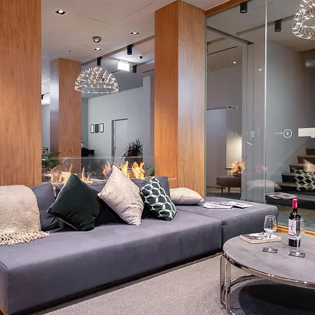 9Hotel Paquis-2