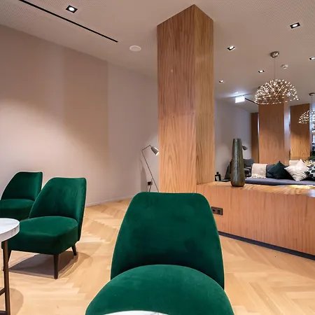 9Hotel Paquis-2