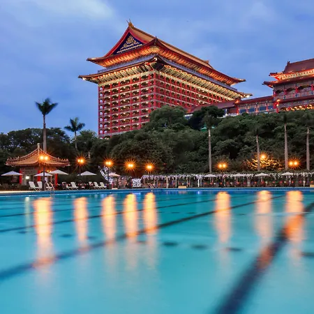 Grand Hotel-3
