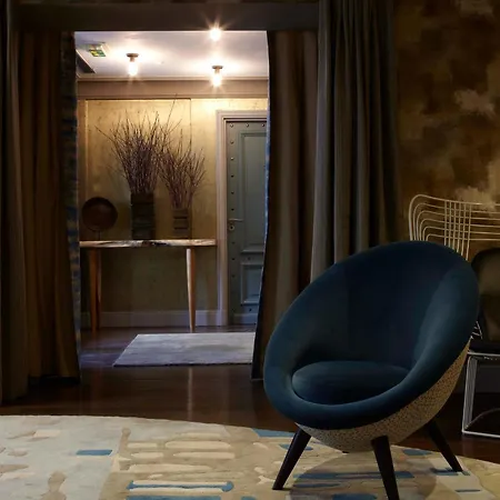 Hotel Therese-2