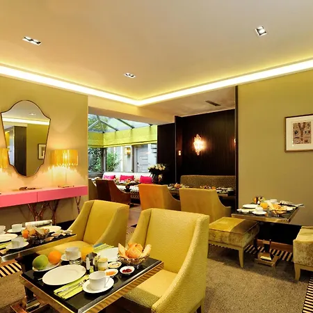 Hotel Baume-2