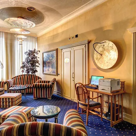 Hotel Auriga-3