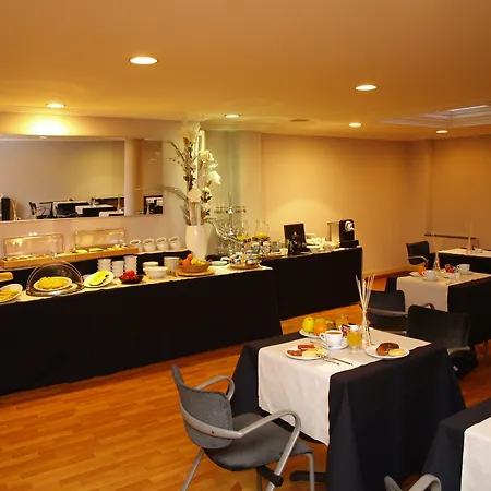 Hotel Abbot-3