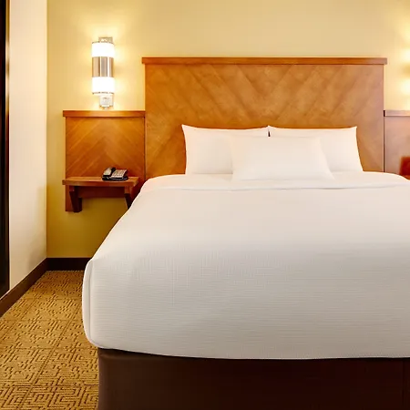 Hyatt Place Atlanta Buckhead-2