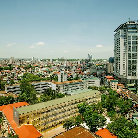 Hanoi Hotel-3