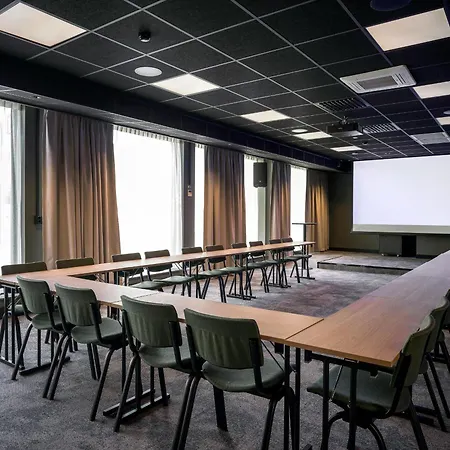 Quality Hotel Grand Kristiansund-2